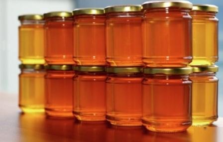 ЕС защищается от импорта недоброкачественных продуктов пчеловодства